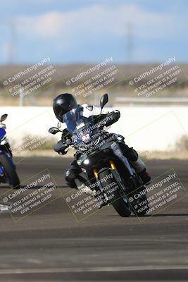 media/Mar-06-2025-YCRS ChampSchool (Thu) [[4f1e595087]]/Fast Group/Session 3 (Turn 1)/